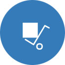 南票区电信商铺宽带