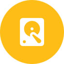 南票区电信家用宽带