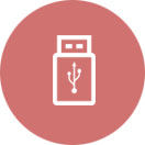 南票区电信租房宽带