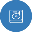 南票区电信工地宽带