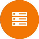 南票区电信电商宽带