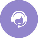 南票区电信政企宽带