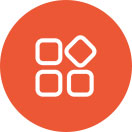 南票区电信直播宽带